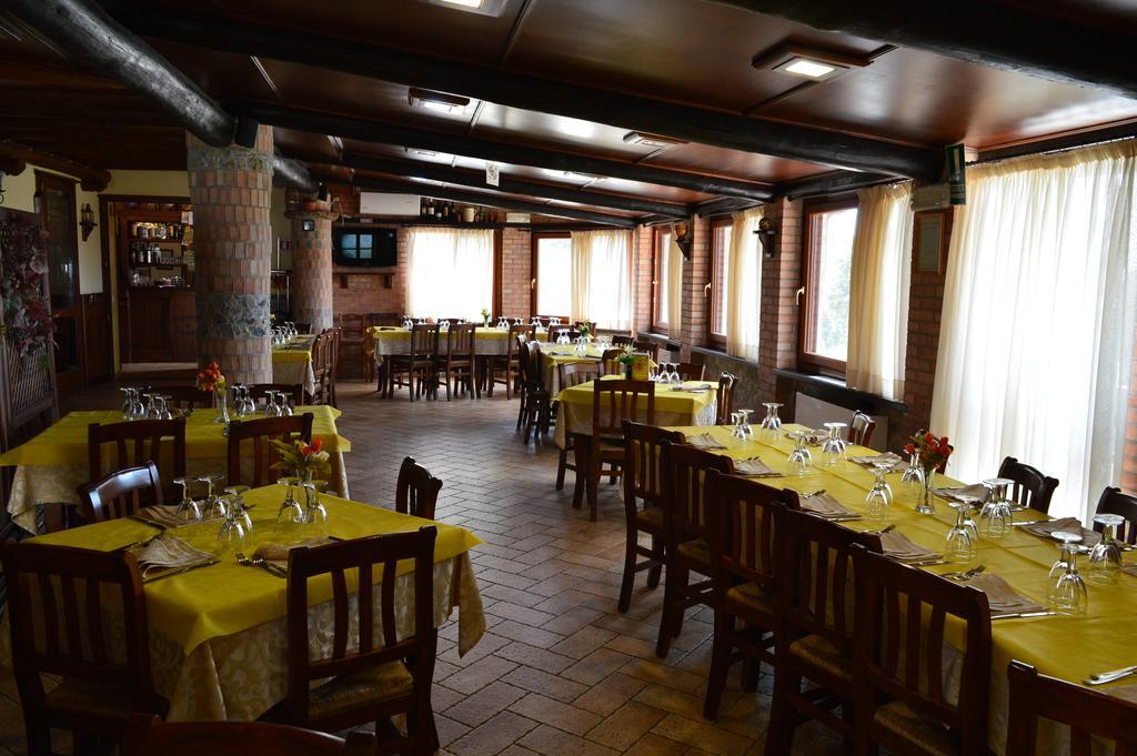 Agriturismo E Turre Serrastretta Екстериор снимка