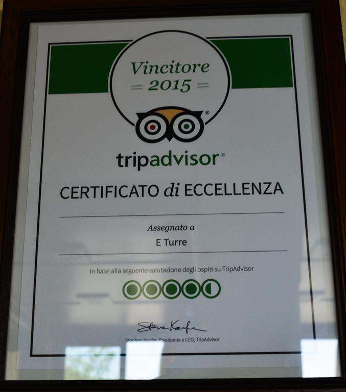 Agriturismo E Turre Serrastretta Екстериор снимка